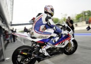 BMW S 1000 RR